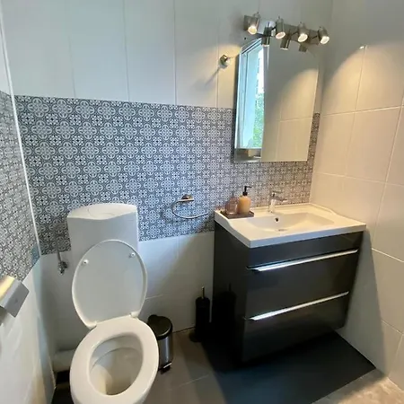 Kaba Apartments Summerland Mamaia * Mamaia