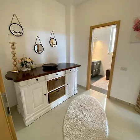 Kaba Apartments Summerland Mamaia Mamaia