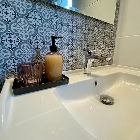 Apartment Kaba Apartments Summerland Mamaia Mamaia