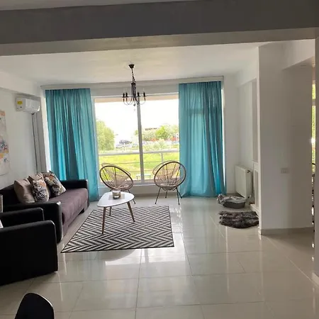 Kaba Apartments Summerland Mamaia Apartment Mamaia